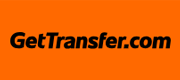 gettransfer.com