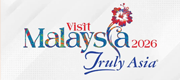 visit malaysia 2026