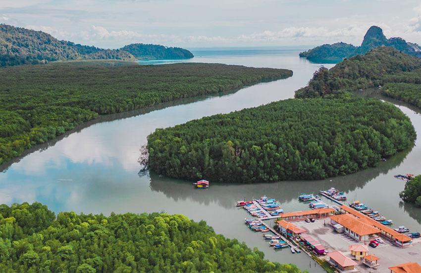 langkawi
