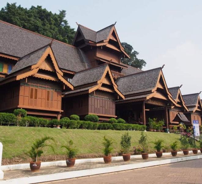 melaka