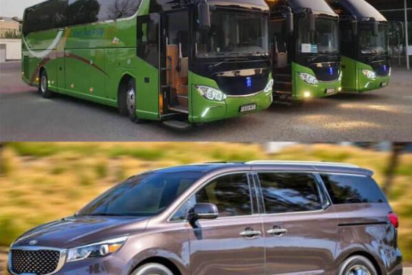 ZOR TRAVEL & TOURS