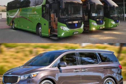 ZOR TRAVEL & TOURS